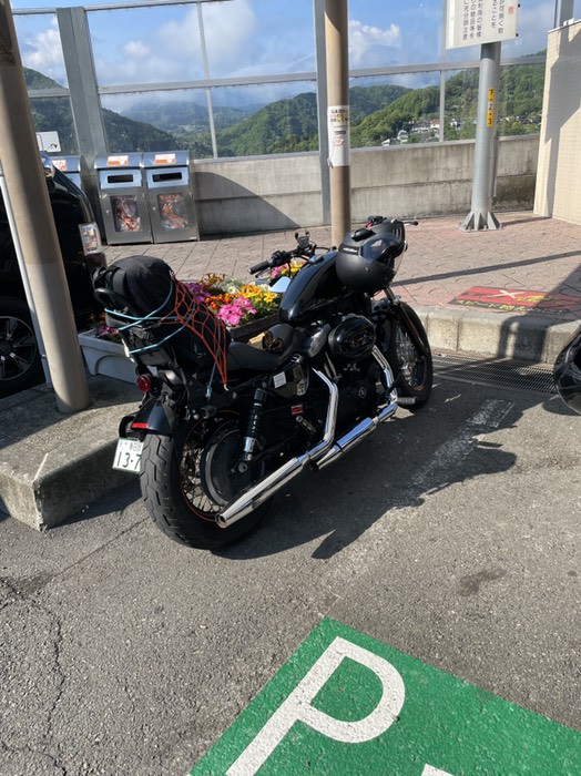 まわ