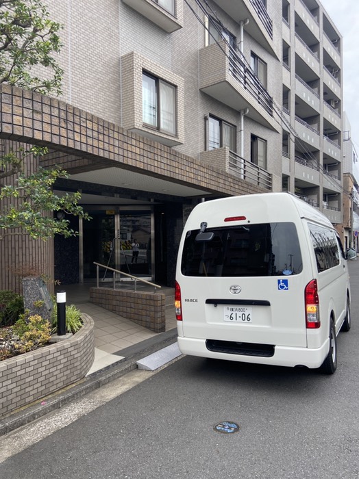 花田さん