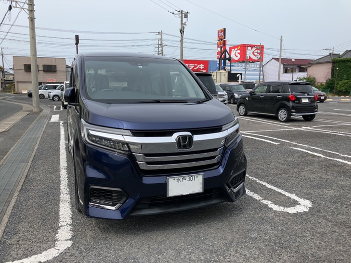待ち合わせ
