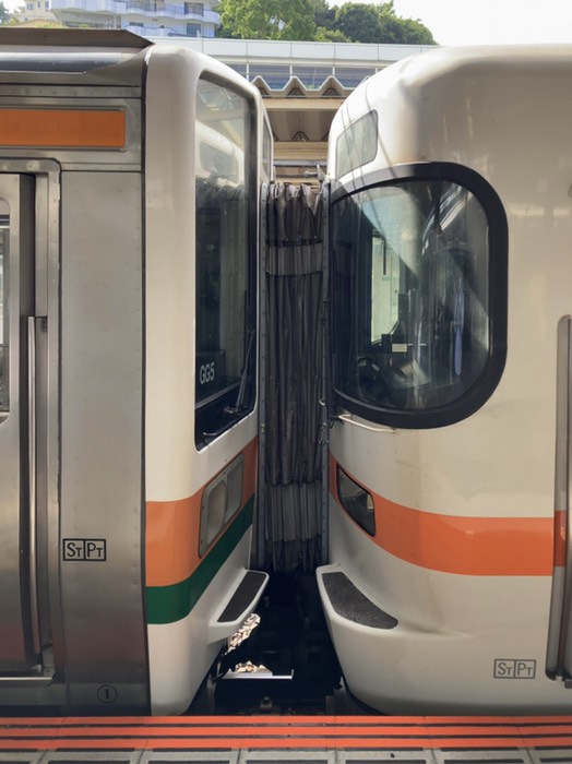 やっぱこうでなくちゃ