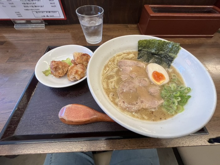 やた