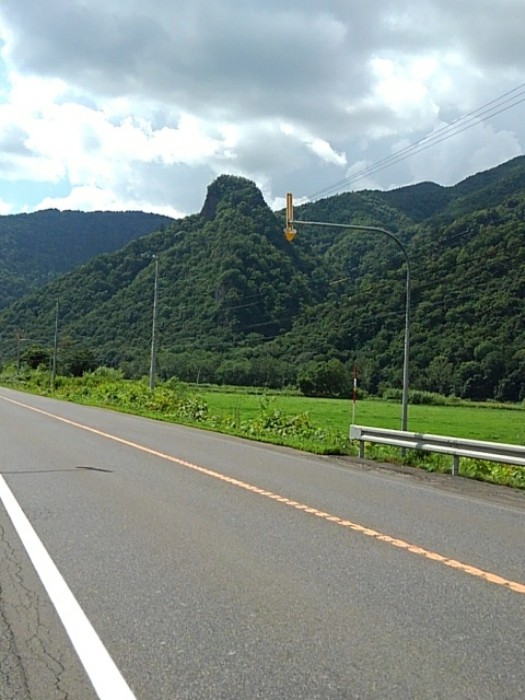 国道R274