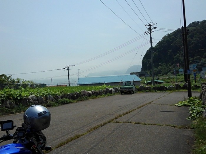 広尾町