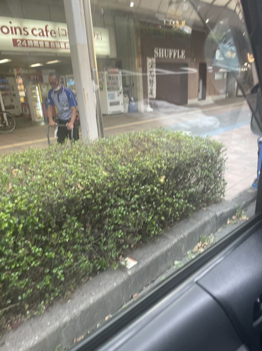 2松竹本店