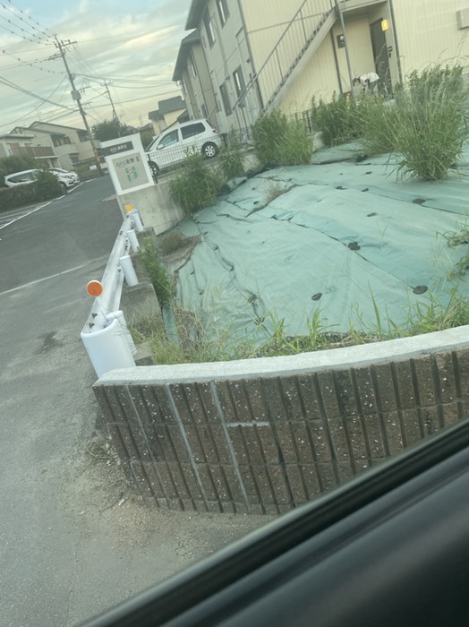 5アクシス
