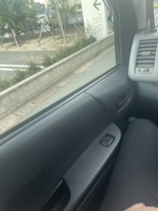 6今立内科クリニック