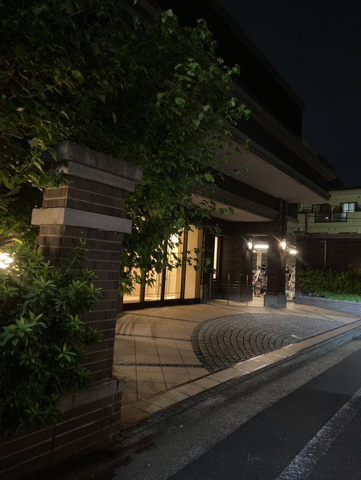 常田さん