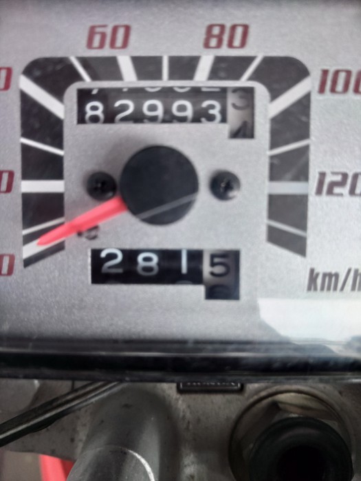 23