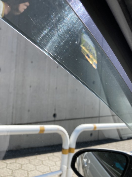 高橋　車椅子