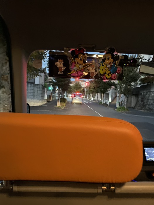 おさかな広場