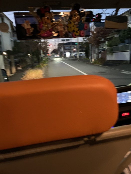 小黒公園
