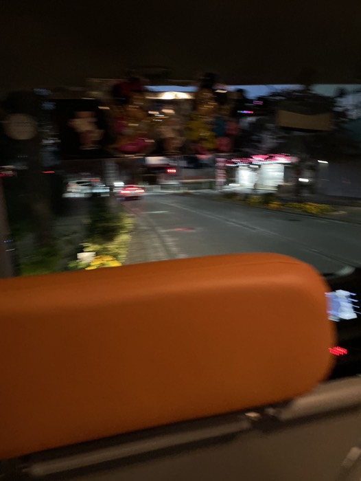 赤田西公園