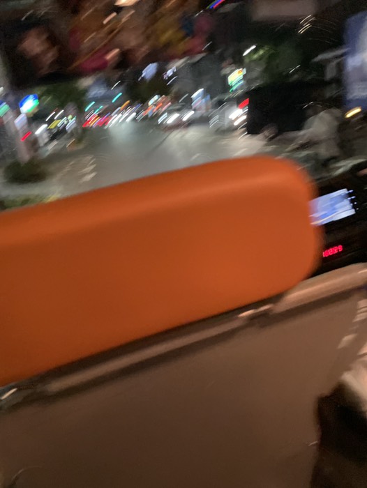 高津区役所