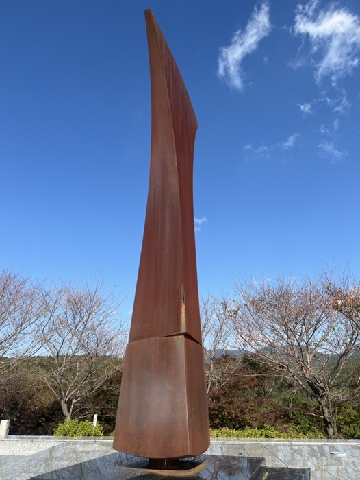 白木峰高原