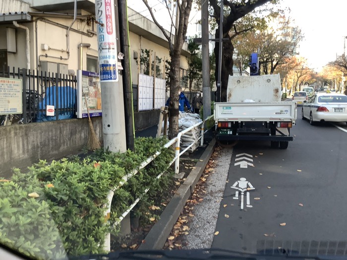 田中様