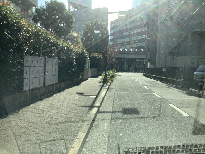 コウ様