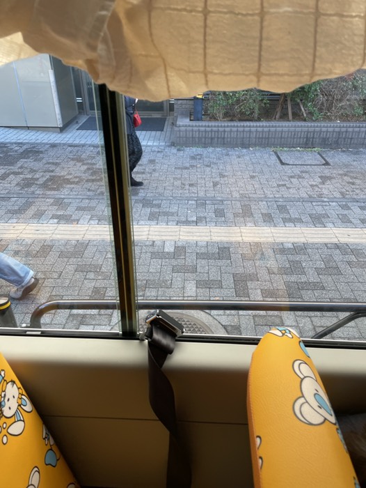 立川駅南口