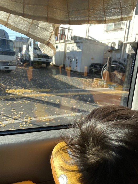 矢川