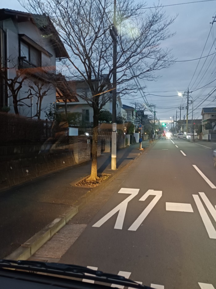③小倉公園