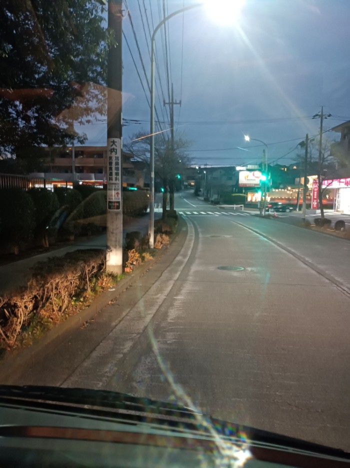 ④