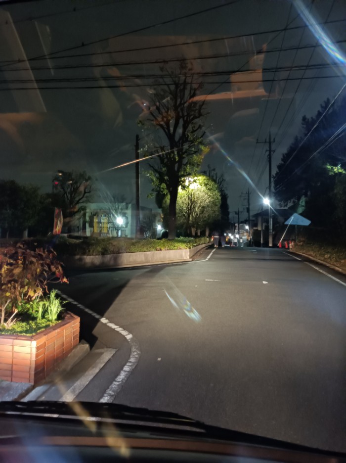 ⑦