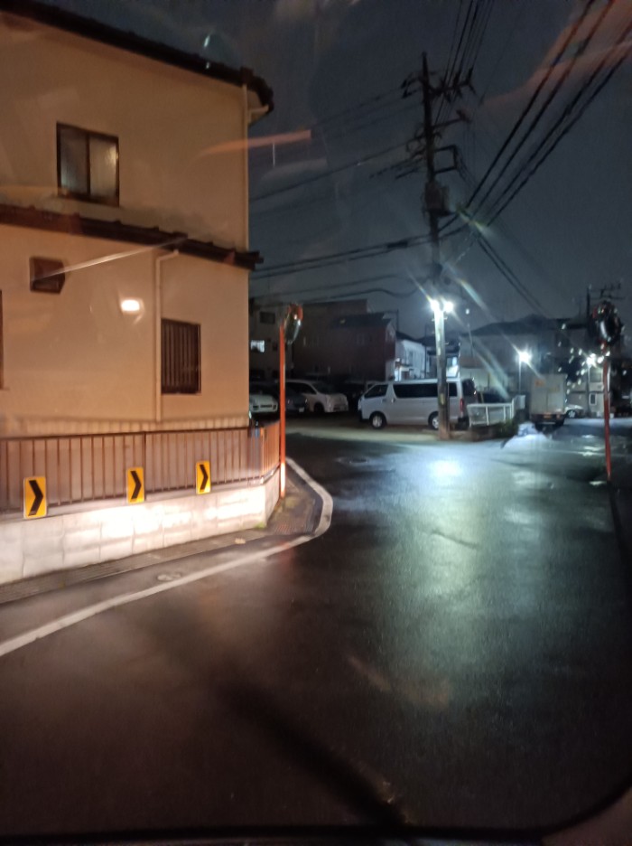⑩