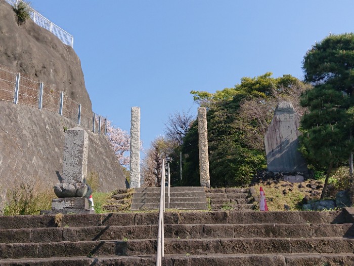 妙真寺