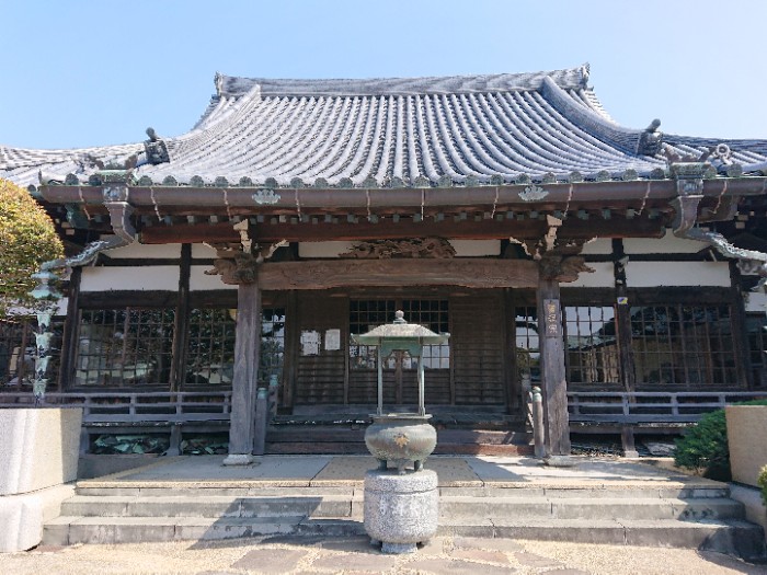 曹源寺