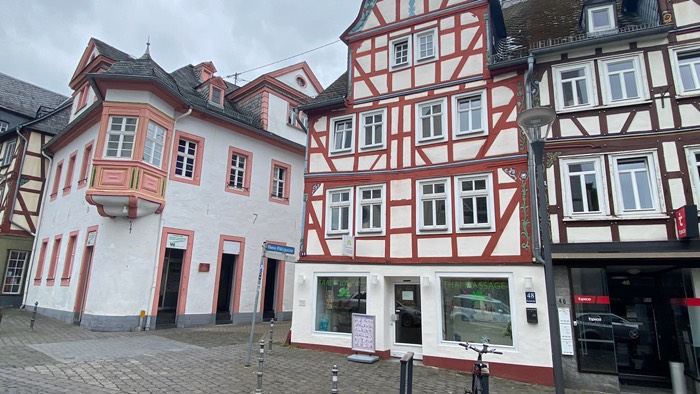 Montabaur