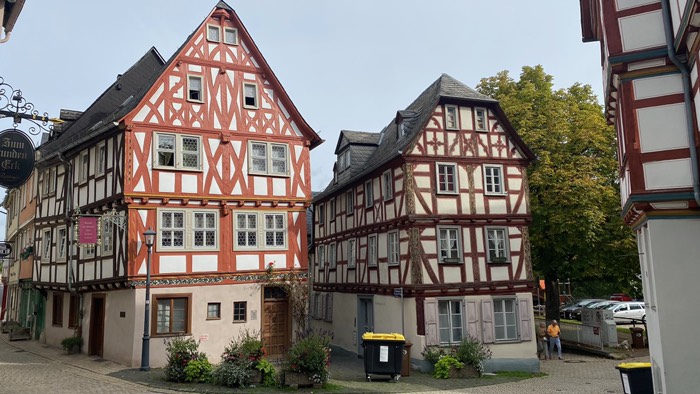 Limburg 