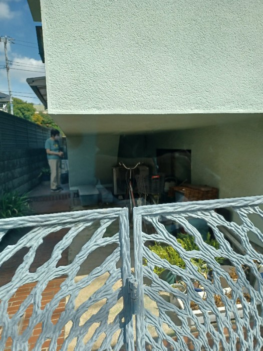 中村様