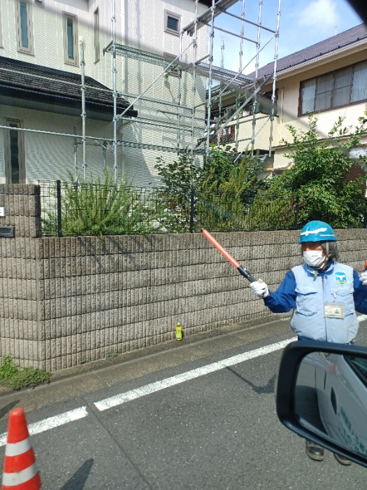 山本様