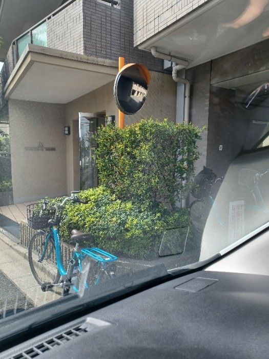畑様