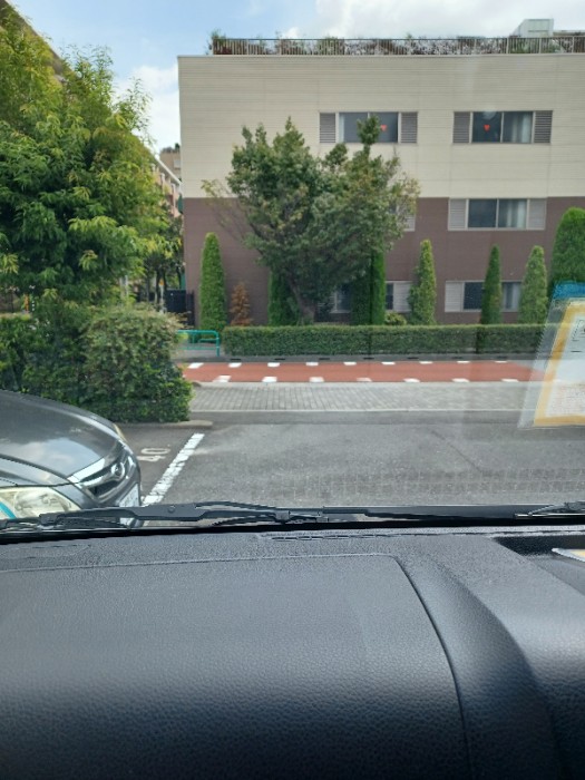 山村様