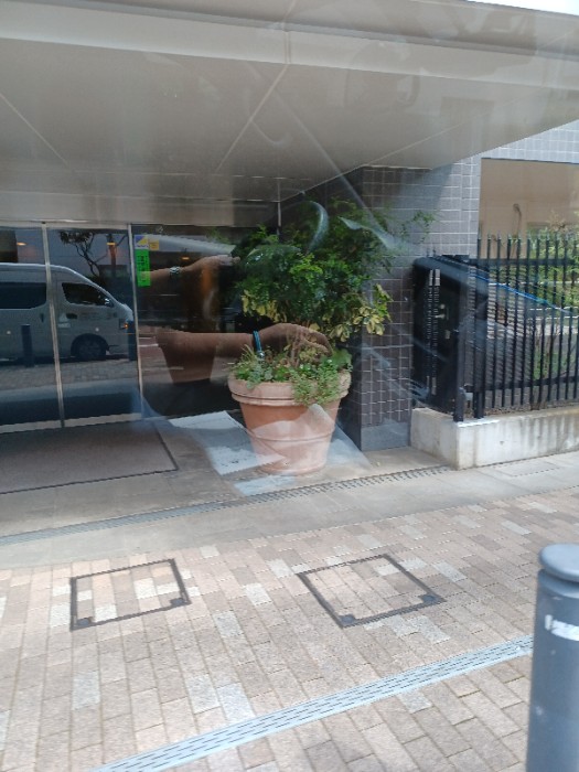長坂様