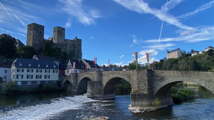 Runkel