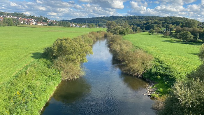 Lahn