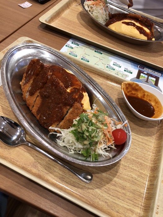 ボルガライス