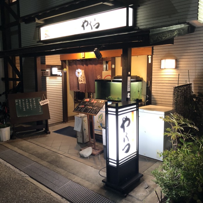 飛騨牛ステーキ・しゃぶしゃぶ