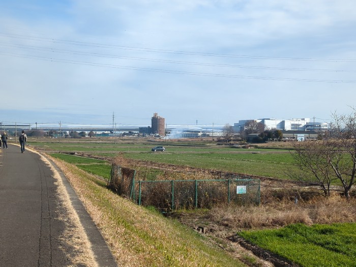 高速道路