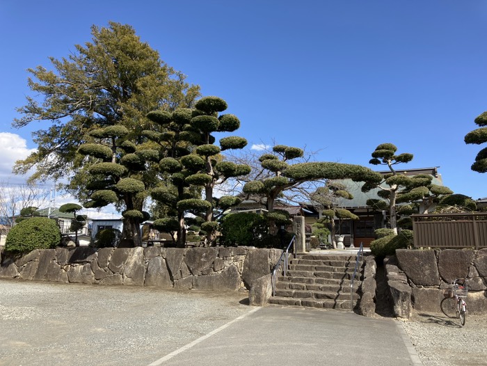 玄珊寺