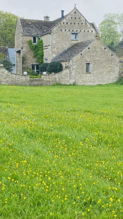 south top