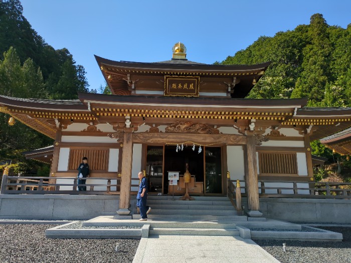 清浄心院