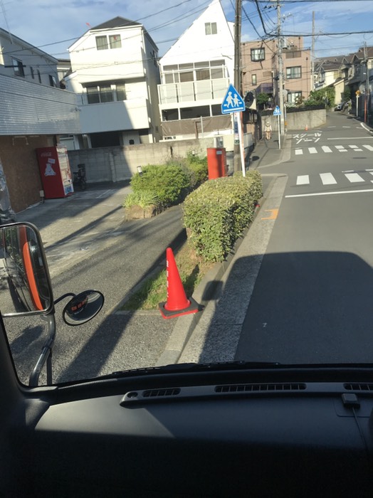 コープ前