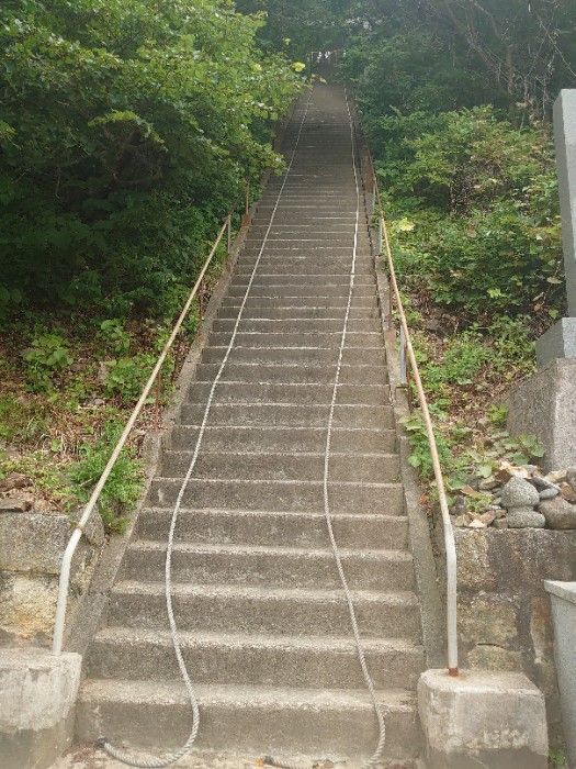 太田山神社