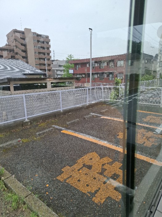 しゃぶ葉