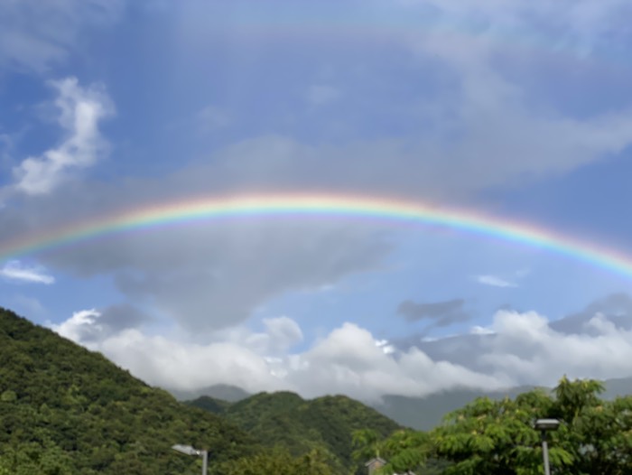 戸田③