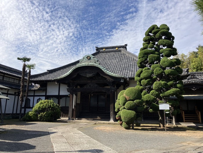 広済寺
