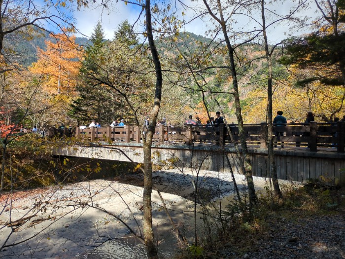 田代橋