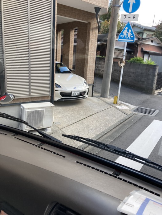 ナトリ電設